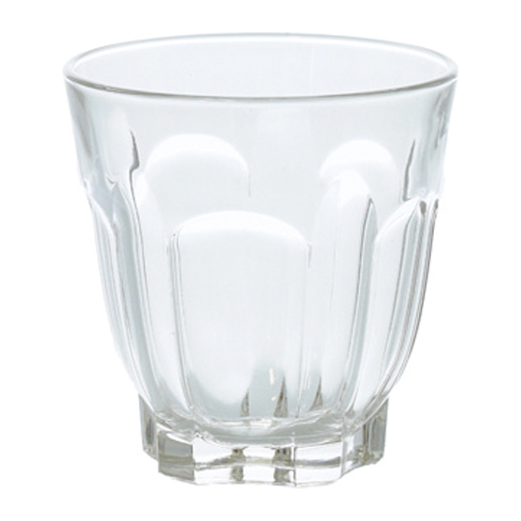 ARbN AJf C^u[ 250ml(6)