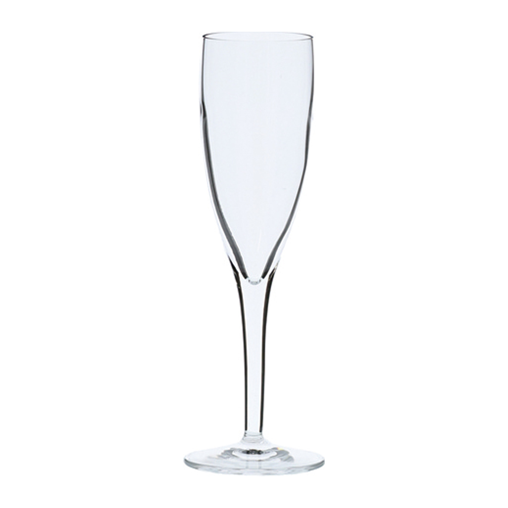 年末のプロモーション大特価！ Libbey リビー フィエスタ グランデ No