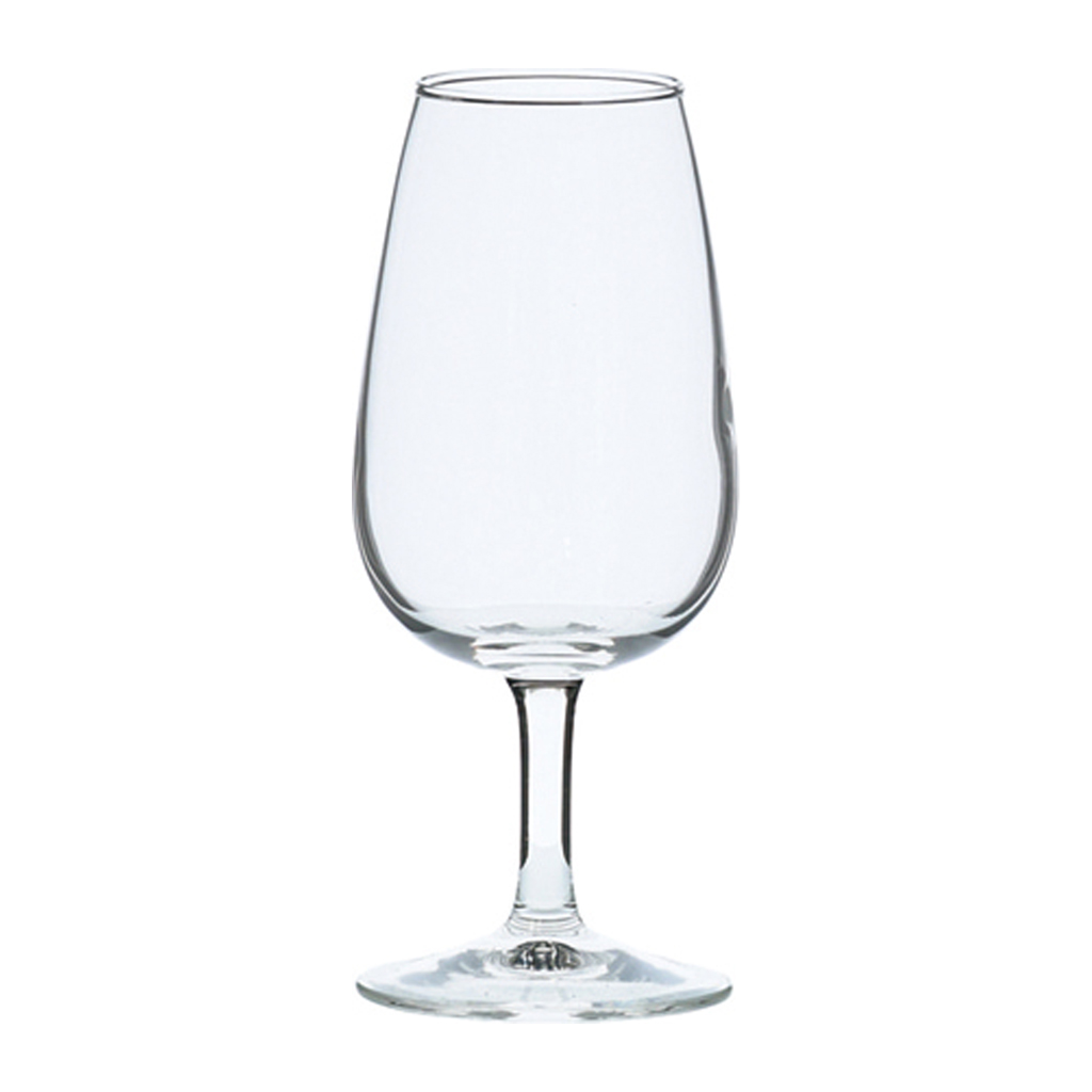 テイスティンググラス - グラス・コップの人気商品・通販・価格比較 - 価格.com
