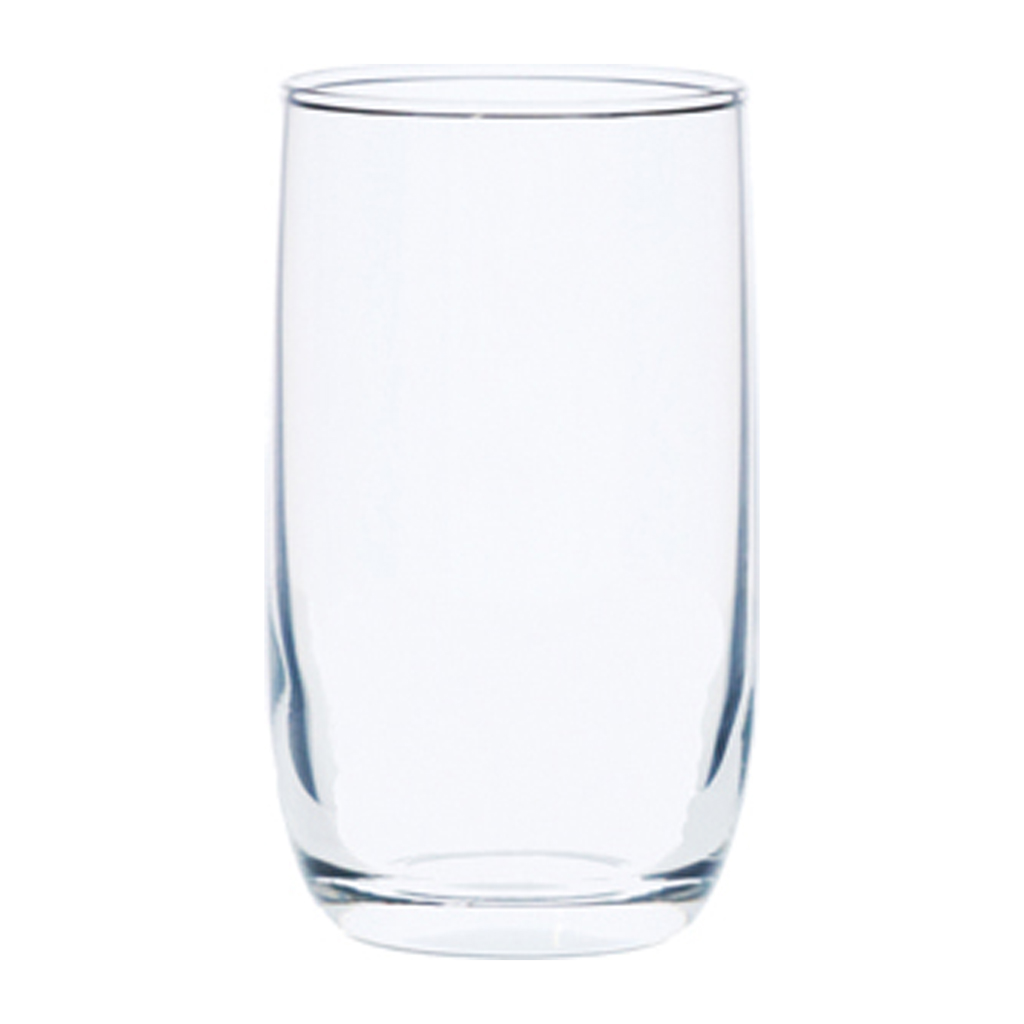 サントリー タンブラー - グラス・コップの人気商品・通販・