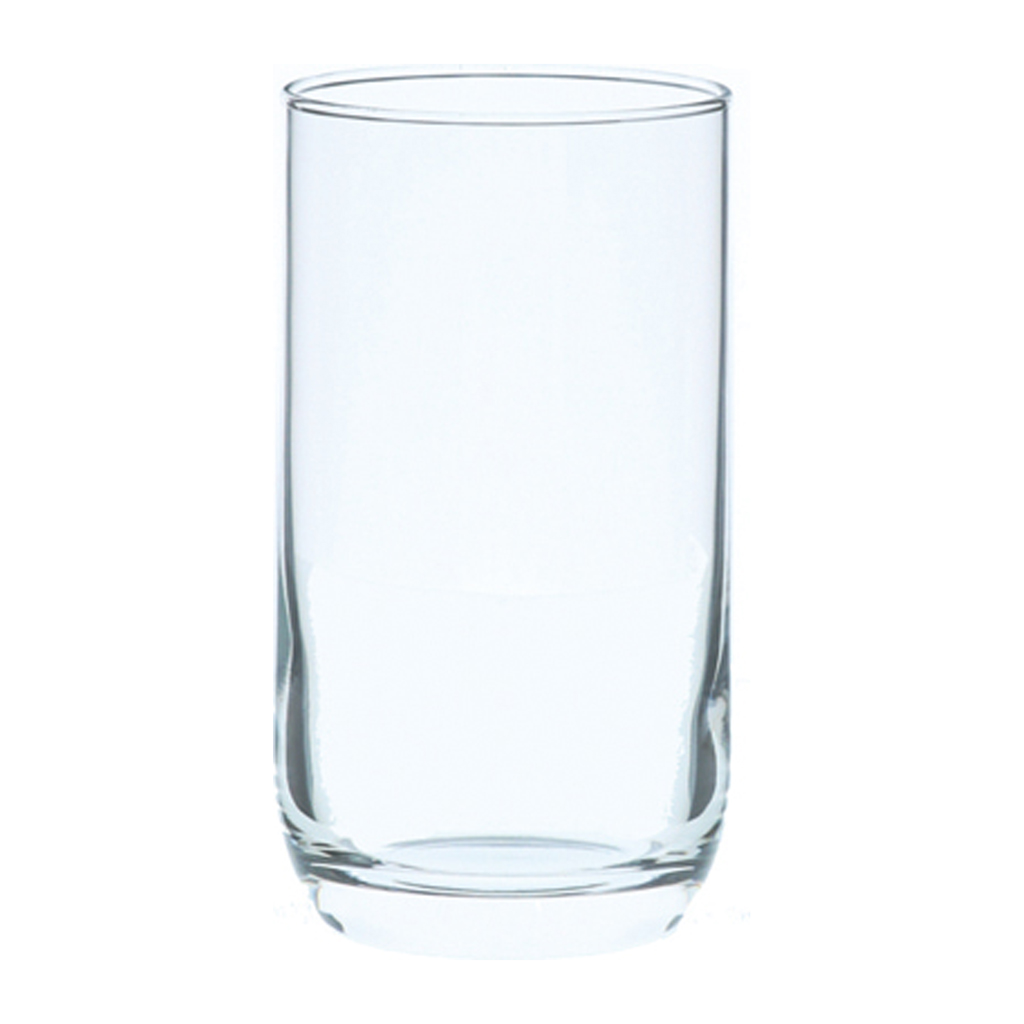 水割りグラス - グラス・コップの人気商品・通販・価格比較 - 価格.com