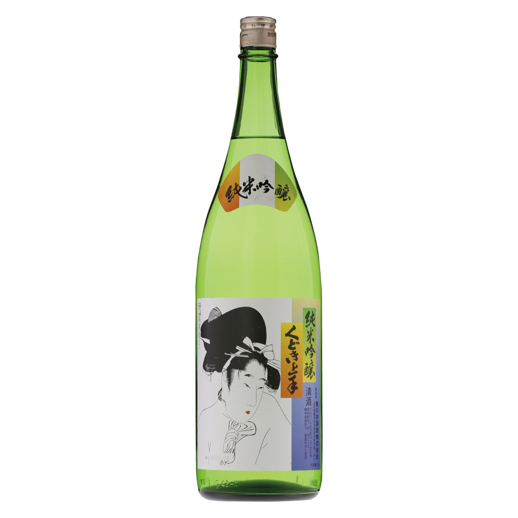 美山錦 日本酒の人気商品・通販・価格比較 - 価格.com