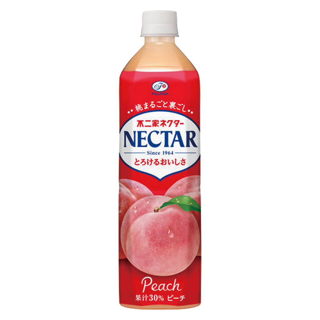sƃlN^[s[` 900ml(12{)