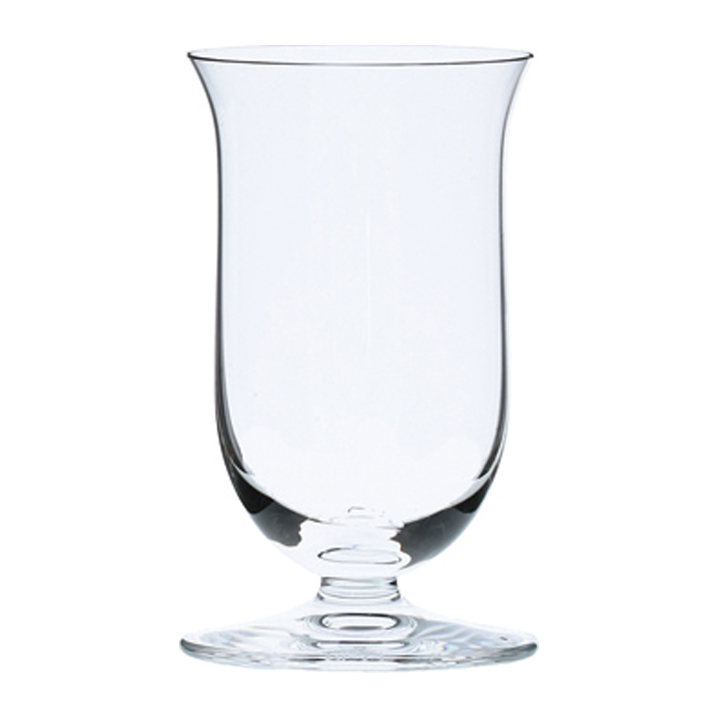 リーデル グラス - グラス・コップの人気商品・通販・価格比較 - 価格.com