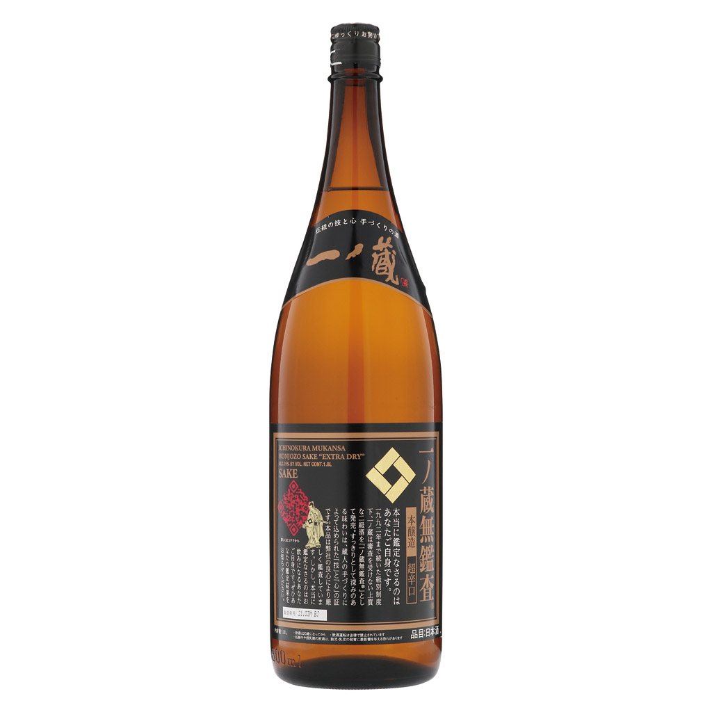 m Ӎ{ h 1800ml