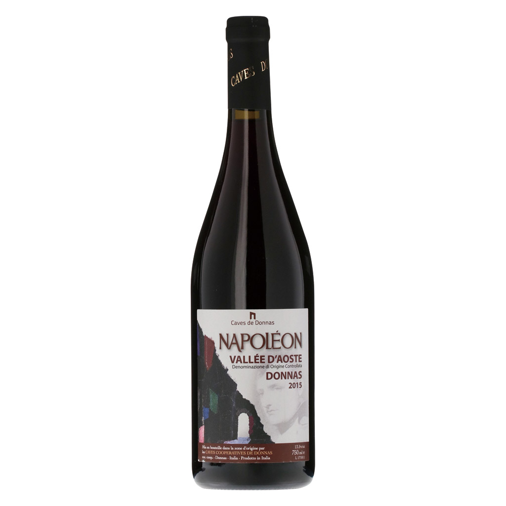 ナポレオン ワイン - ワインの人気商品・通販・価格比較 - 価格.com