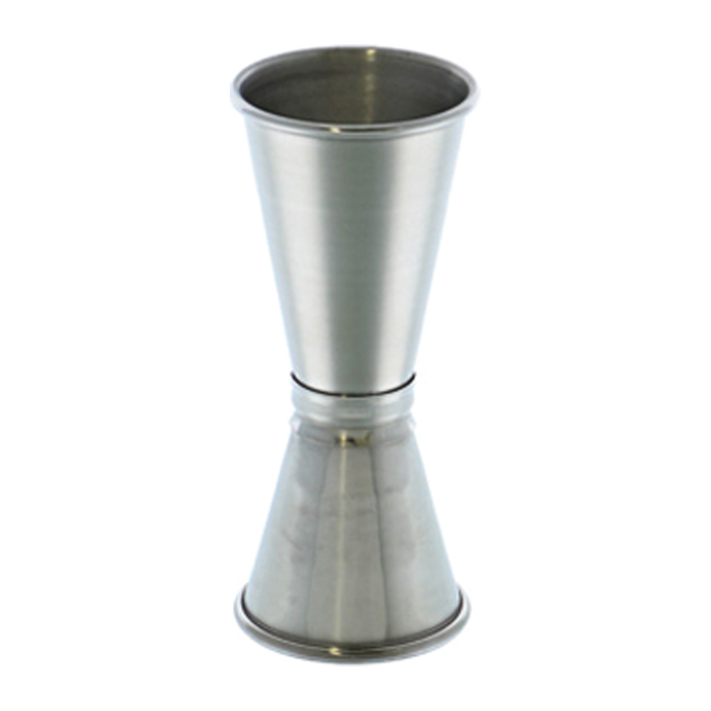 メジャーカップ(30×45ml)(1個)