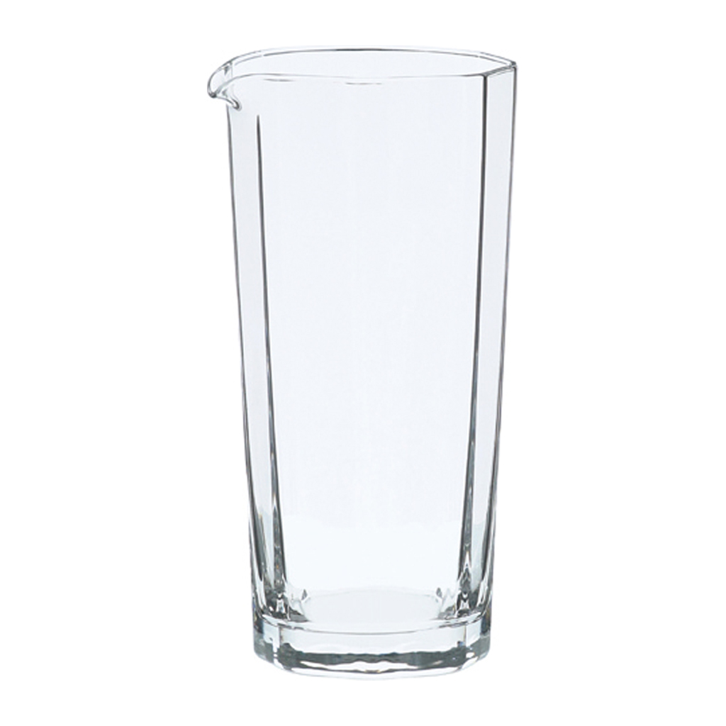 r (1)