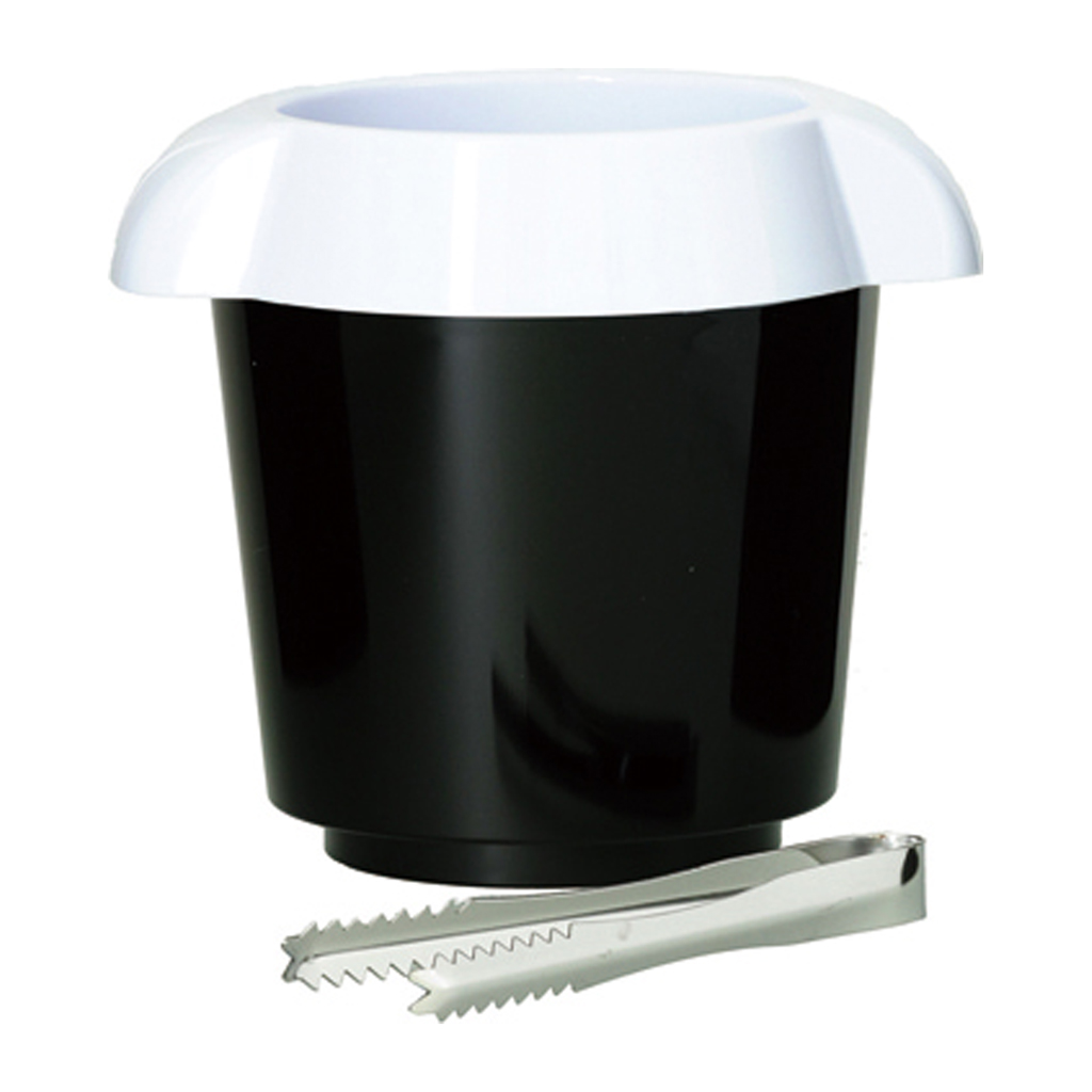 vX`bN dACXy[( )(1)