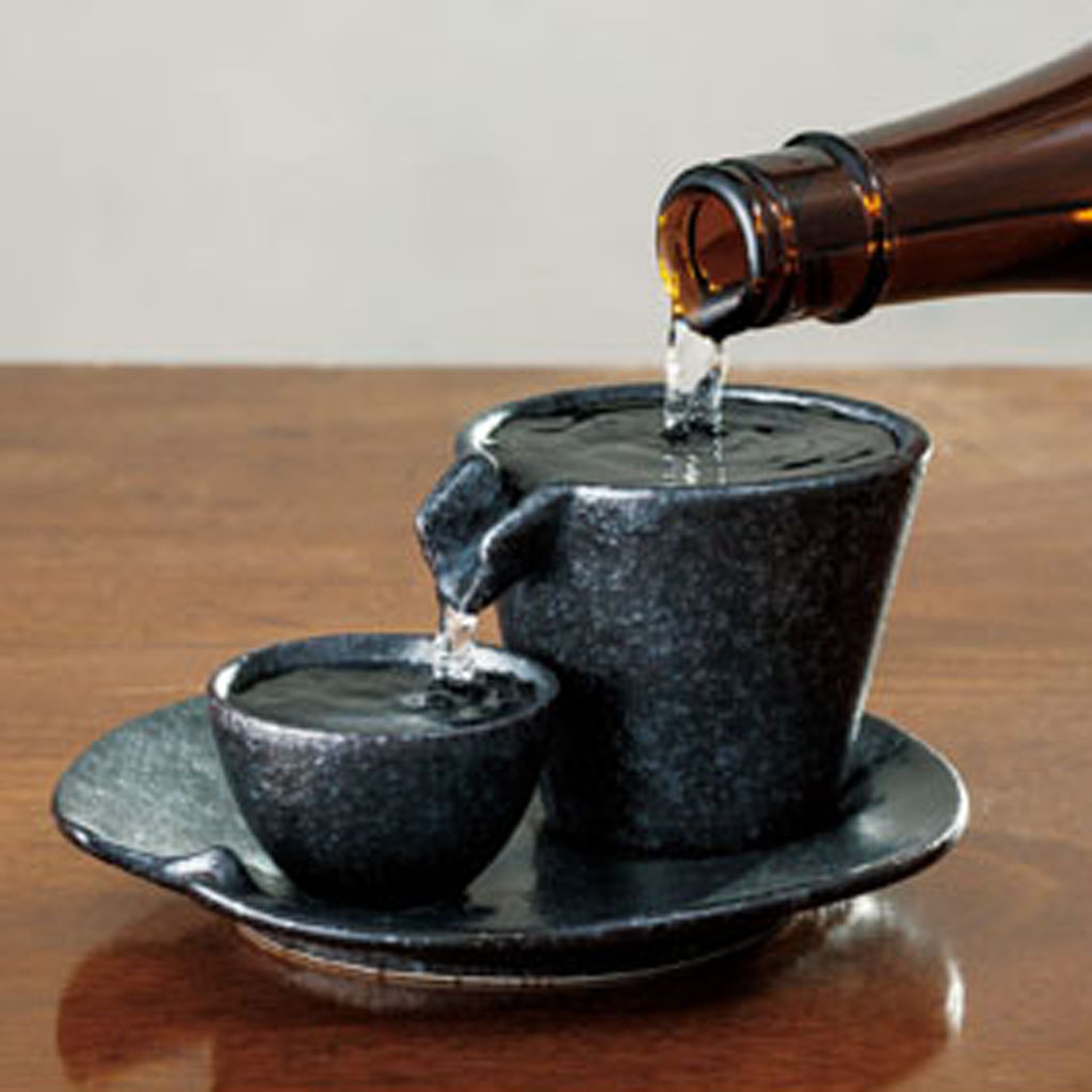 酒器 盃の人気商品・通販・価格比較 - 価格.com