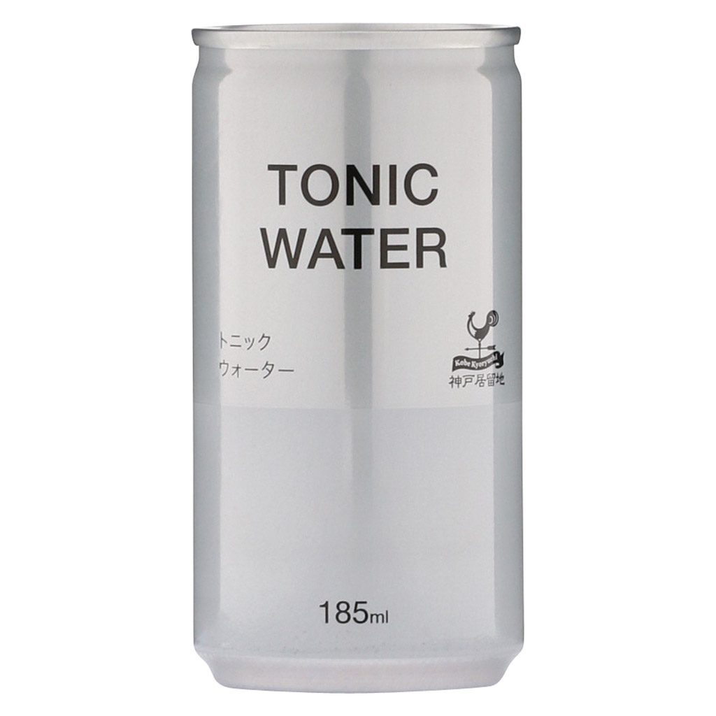 69%OFF!】 缶 送料無料 185ml×40本 ぶどうと微炭酸100%