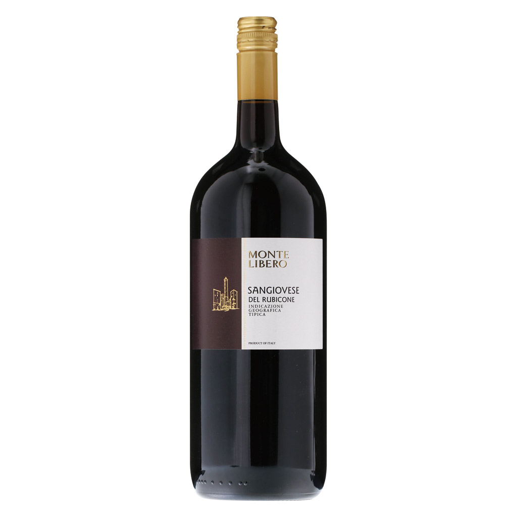 e[x TWF[[ 1500ml
