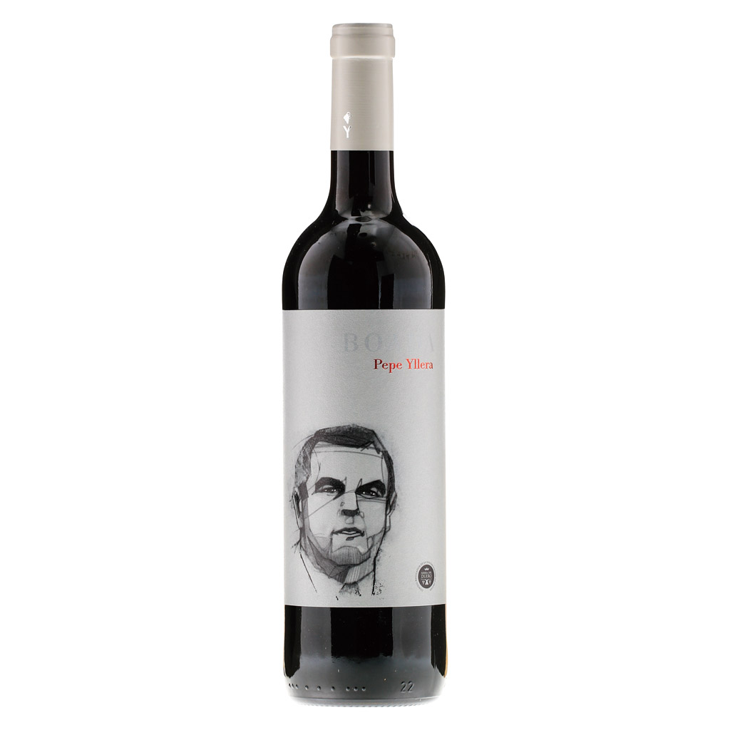 299円 特価 ラス グアリダス テンプラニーリョ 2020 ヴィニャオリバ 赤ワイン S