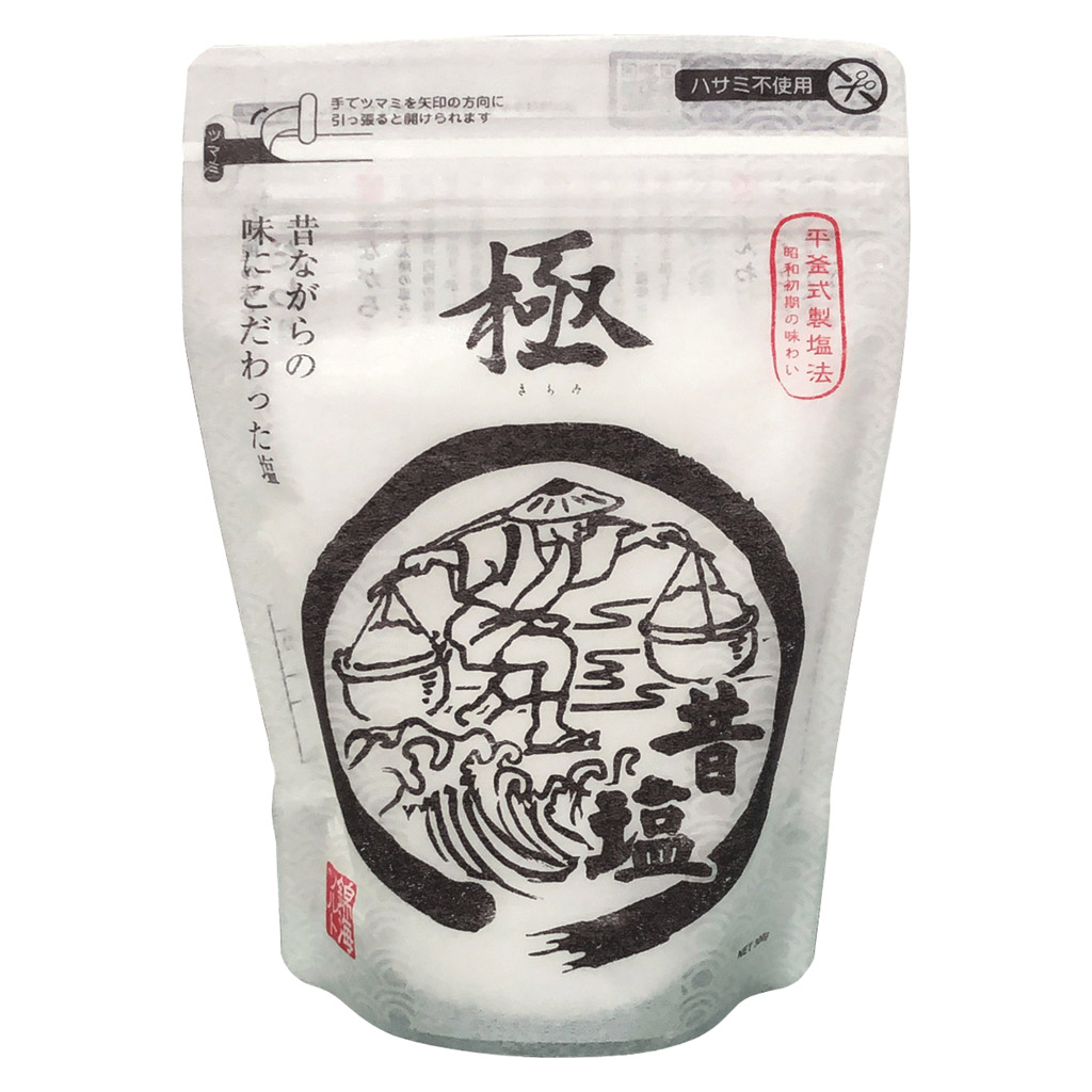 塩 1kg - しおの人気商品・通販・価格比較 - 価格.com