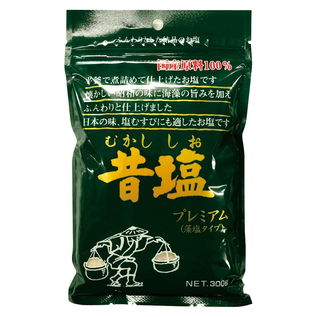 しお 藻塩の人気商品・通販・価格比較 - 価格.com