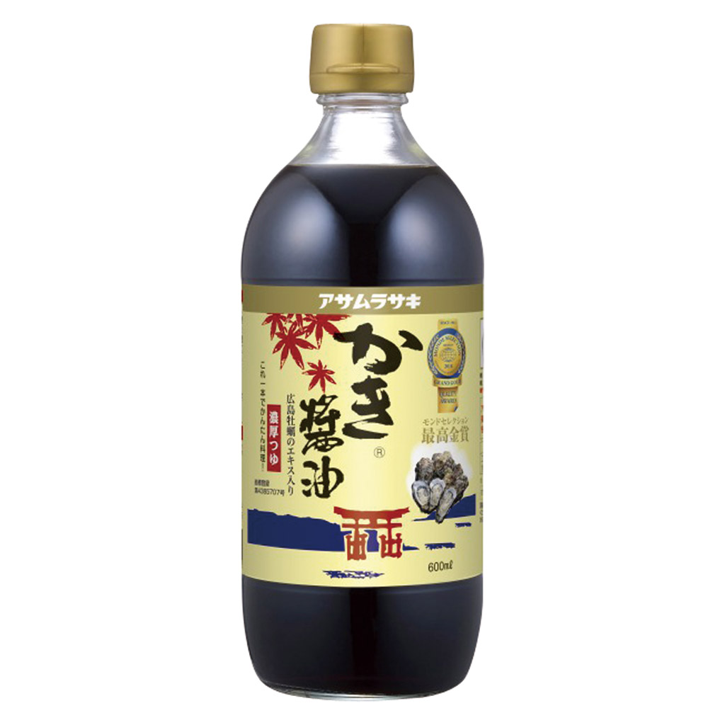 ATTL ݖ 600ml