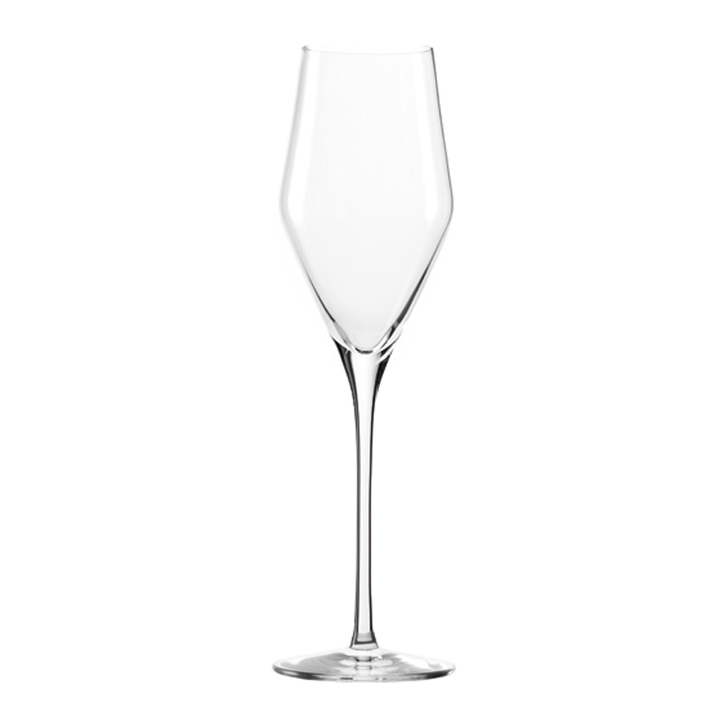 シャンパングラス - グラス・コップの人気商品・通販・価格比較 - 価格.com