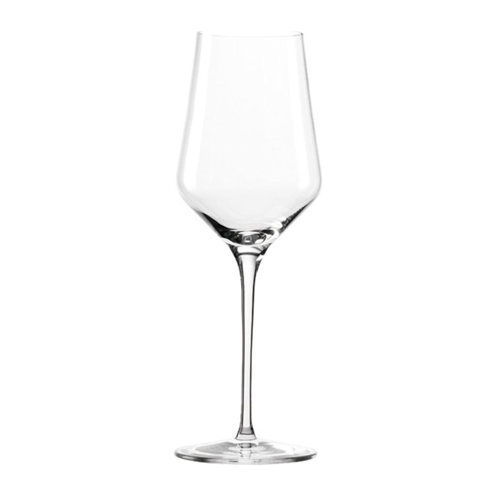 6個 ワイングラスの人気商品・通販・価格比較 - 価格.com