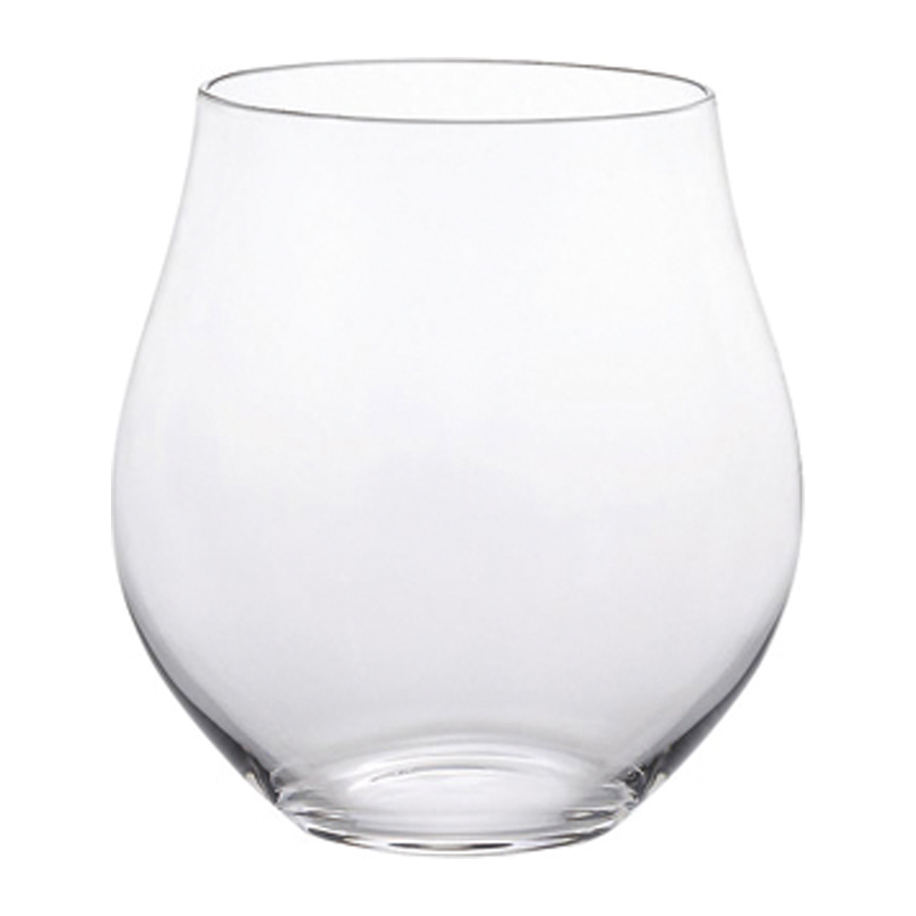コップ グラス 5個 - グラス・コップの人気商品・通販・価格比較 