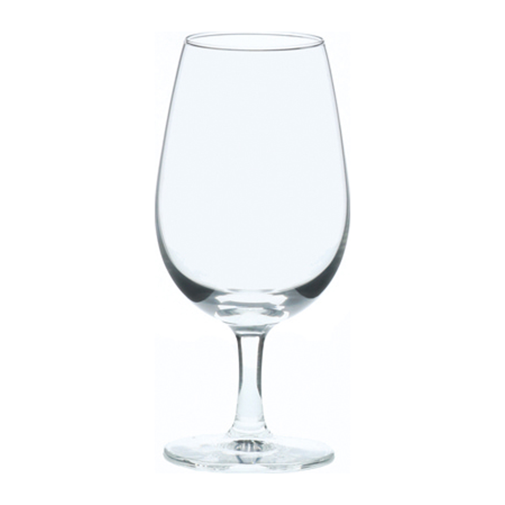 コップ 4個 グラス - グラス・コップの人気商品・通販・価格比較 
