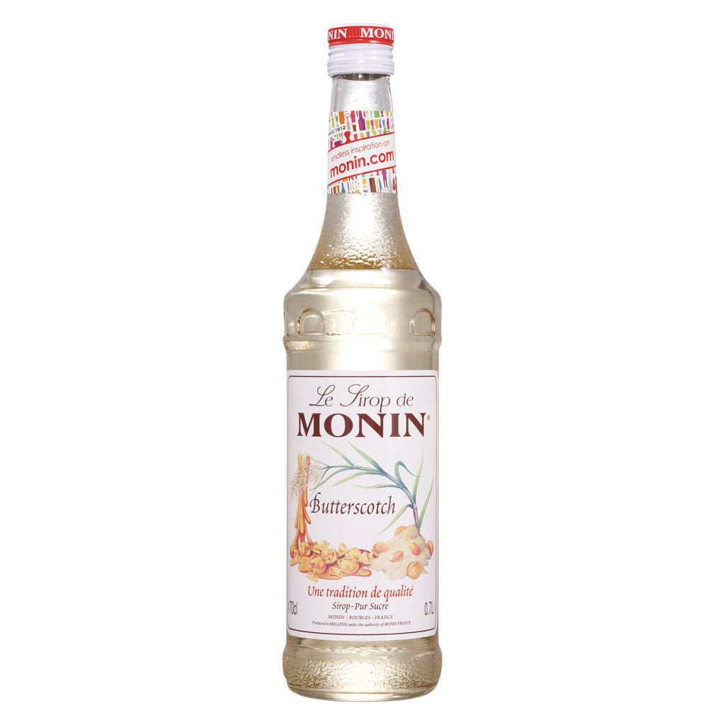 専用ですモナン ノンアルコールシロップ 700ml 12本入（モナン